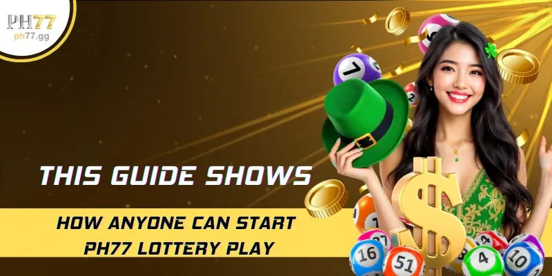 Tải ứng dụng G666 Win