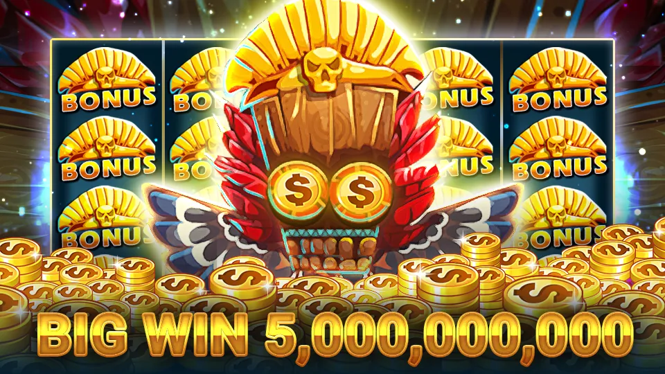 Hướng dẫn đăng ký tài khoản g666 win