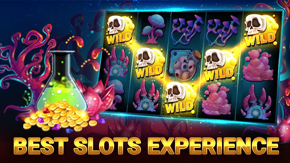 Cập nhật khuyến mãi mới nhất từ g666 win