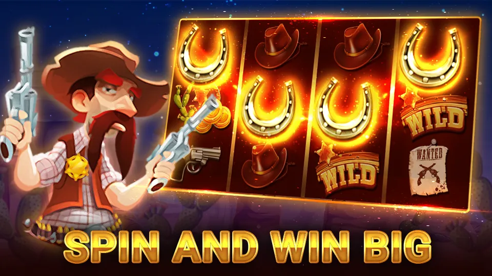 Mẹo chơi game Tài Xỉu hiệu quả tại g666 win