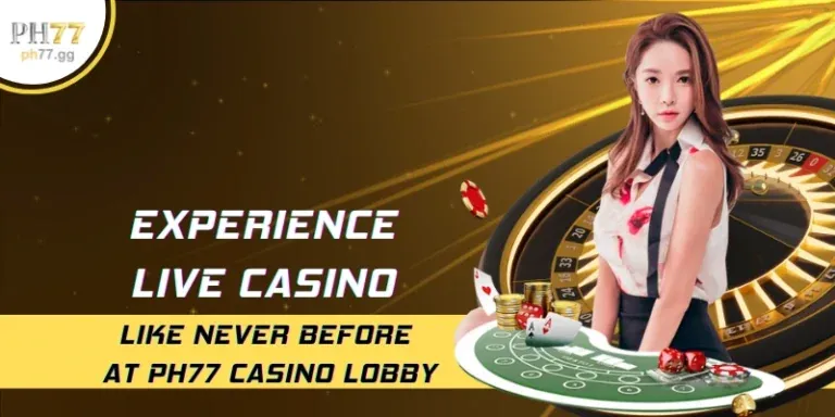 Người chơi g666 win áp dụng chiến lược để nổ hũ thành công
