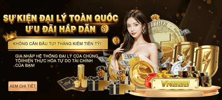 Quy trình đăng ký tài khoản G666 Win