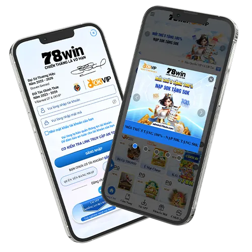 Bảo mật tối đa tại g666 win