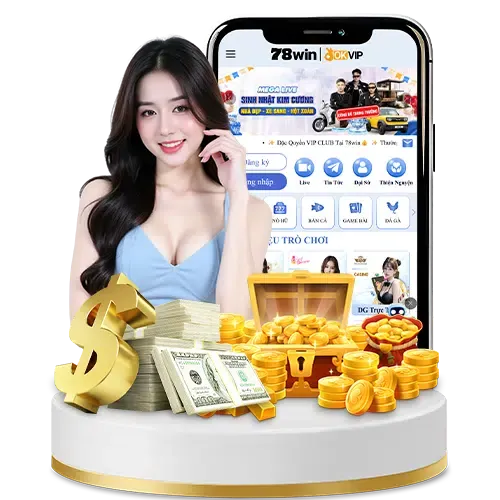 Giao diện Tài Xỉu chuyên nghiệp tại g666 win