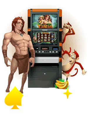 Bảo mật và Công bằng g666 win