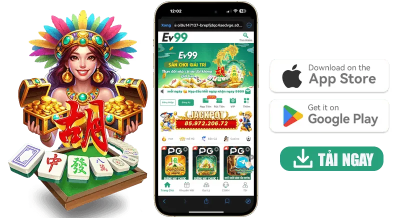 Khuyến Mãi Sảnh Game g666 win