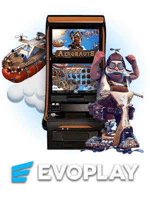 Chiến lược và mẹo chơi game BK8 Max