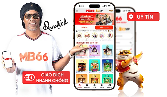 Nền tảng g666 win đáng tin cậy