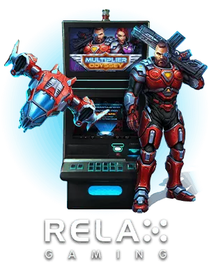 Tự loại trừ BK8 Max