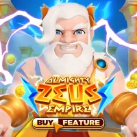Hỗ trợ qua Hotline g666 win