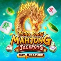 Đội ngũ hỗ trợ khách hàng g666 win sẵn sàng giúp đỡ