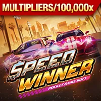 Cấp độ Kim Cương và VIP Độc Quyền BK8 Max