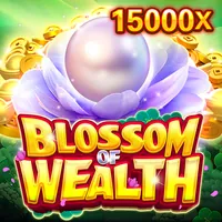 Hướng dẫn tải ứng dụng g666 win cho Android