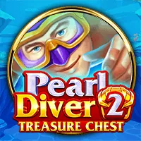 Phản hồi được lắng nghe