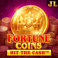 Mẹo chơi game Tài Xỉu hiệu quả g666 win