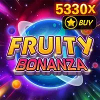 Quyền hạn chế xử lý dữ liệu tại g666 win