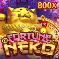 Hướng dẫn tải ứng dụng g666 win cho iOS