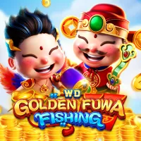 Hướng dẫn cá cược thể thao g666 win