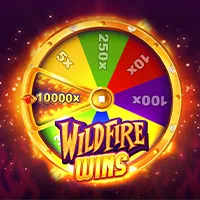 Hỗ trợ qua điện thoại g666 win