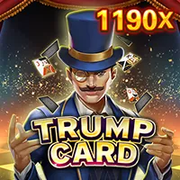 Quy tắc cá cược g666 win