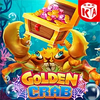 Quyền truy cập dữ liệu của người dùng g666 win
