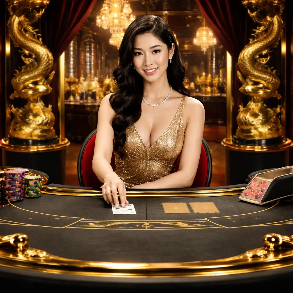 Bắn Cá g666 win