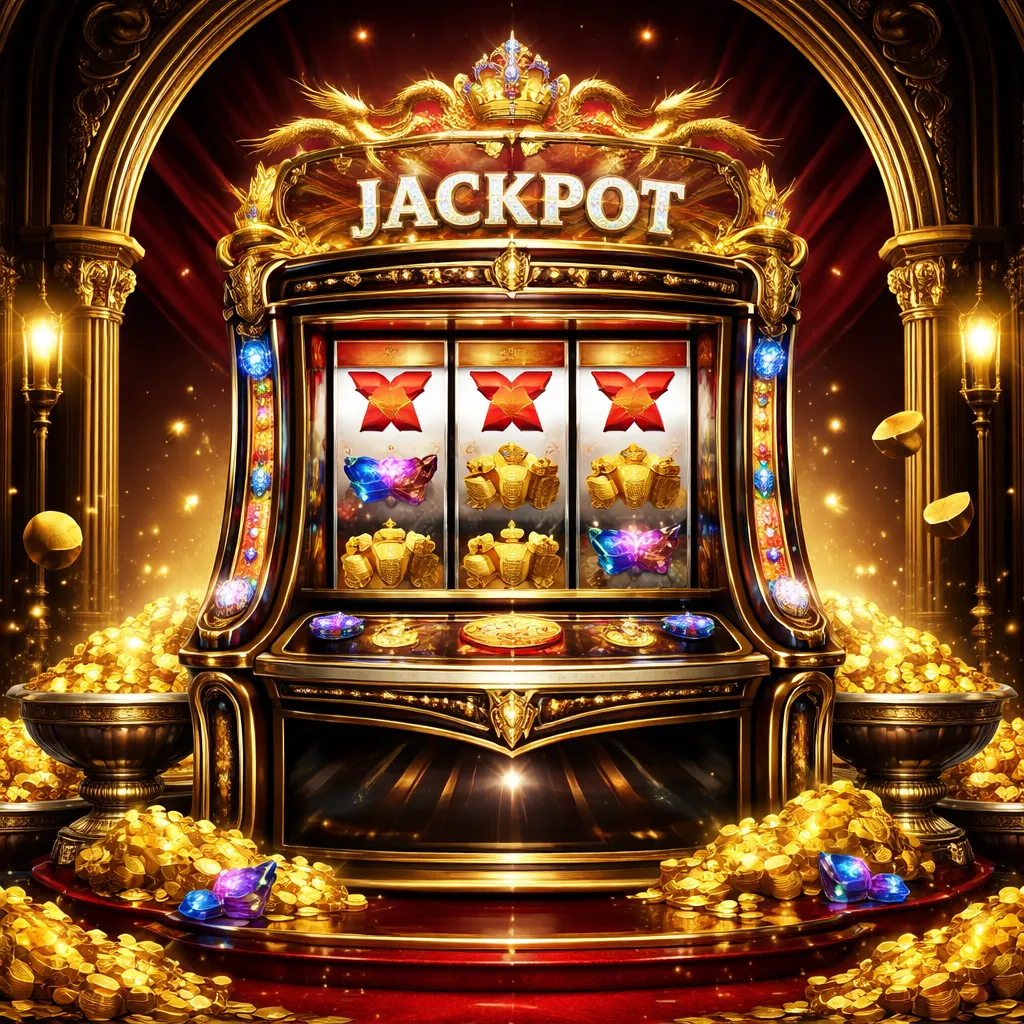 Cá cược Thể Thao g666 win