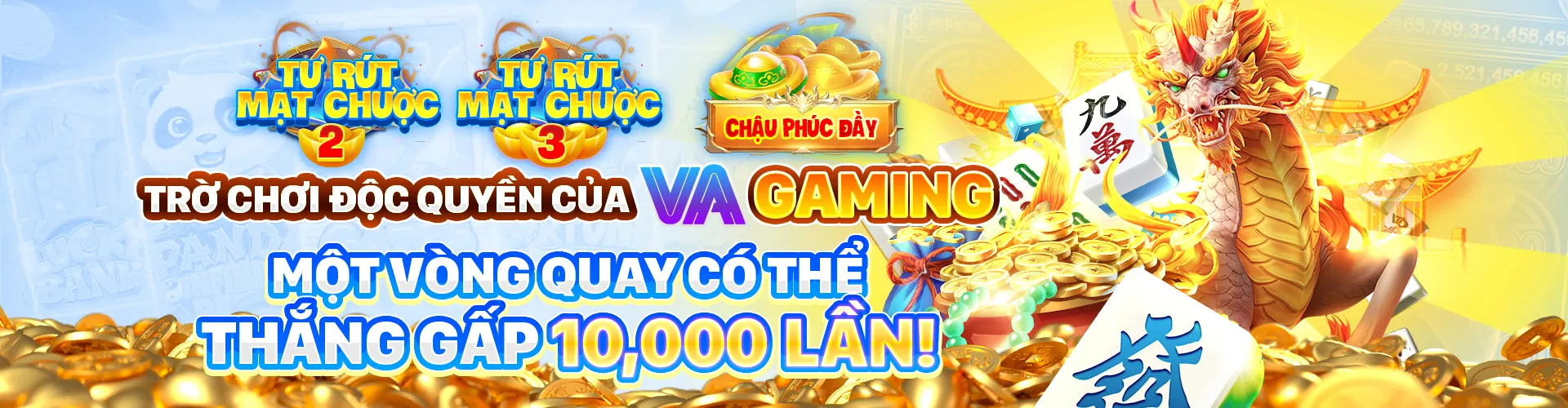 Đăng ký tài khoản g666 win nhanh chóng và an toàn