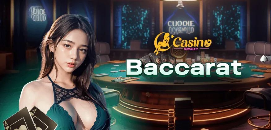 Các chương trình khuyến mãi Tài Xỉu hấp dẫn