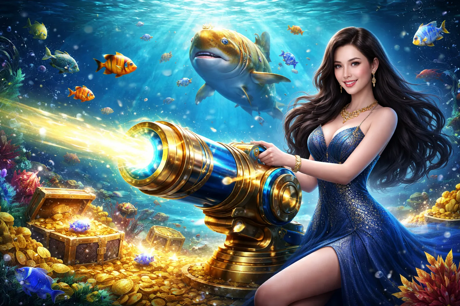 Đội ngũ hỗ trợ khách hàng chuyên nghiệp của g666 win sẵn sàng phục vụ 24/7