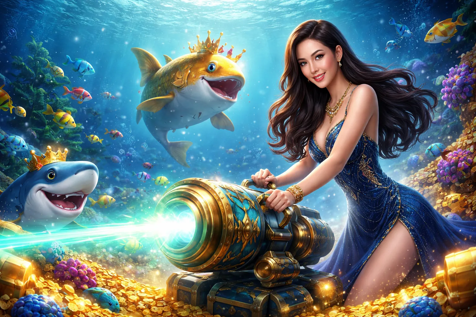 Hỗ trợ qua Mạng Xã Hội g666 win
