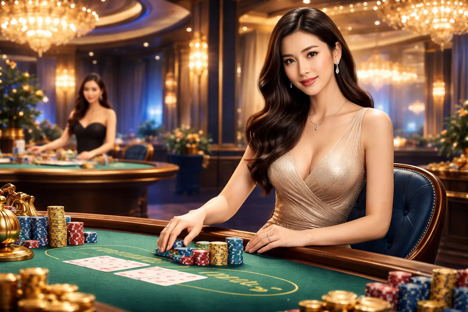 Hình ảnh giới thiệu về g666 win