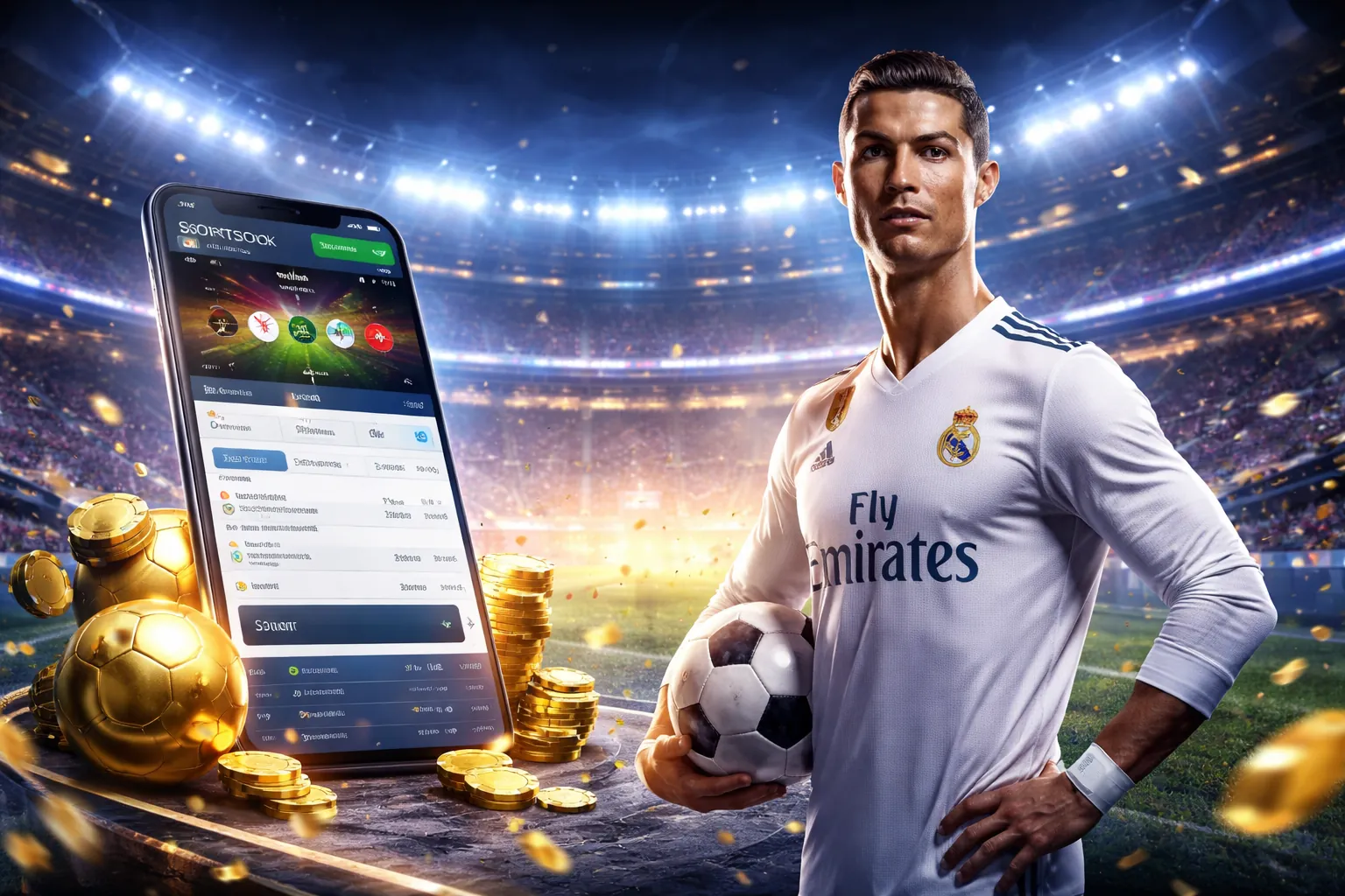 Hình ảnh hỗ trợ khách hàng g666 win