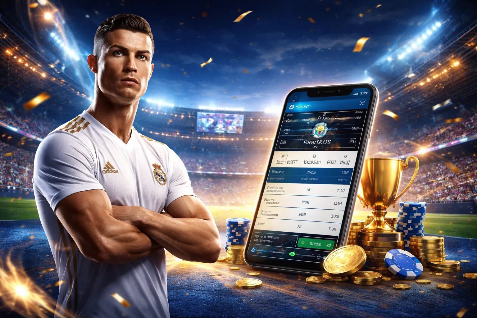 Đá Gà Trực Tuyến Hấp Dẫn tại g666 win