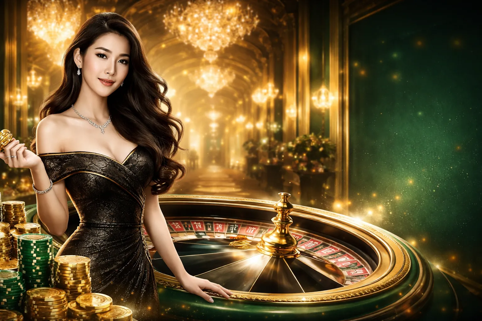 Tải ứng dụng g666 win