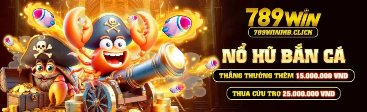 Hình ảnh Nổ Hũ g666 win với giải thưởng lớn