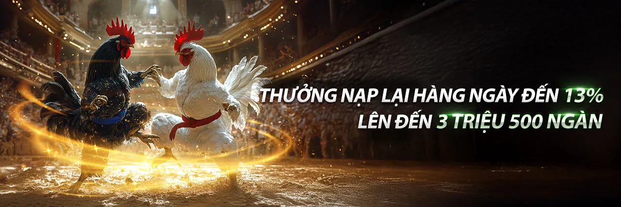 Đá Gà Trực Tuyến g666 win