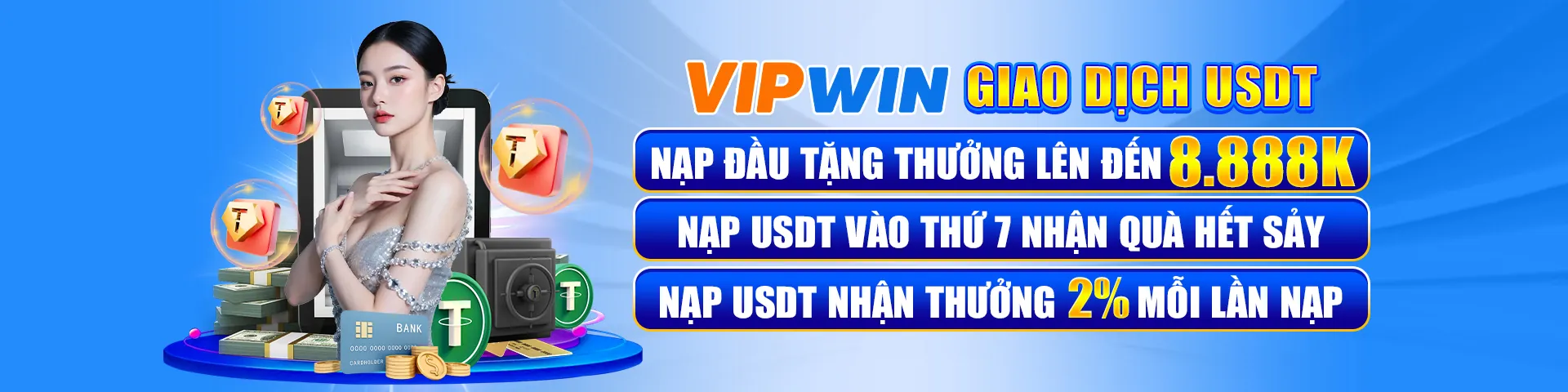 BK8 Max Trung tâm Quyền lợi Thành viên với các ưu đãi VIP độc quyền