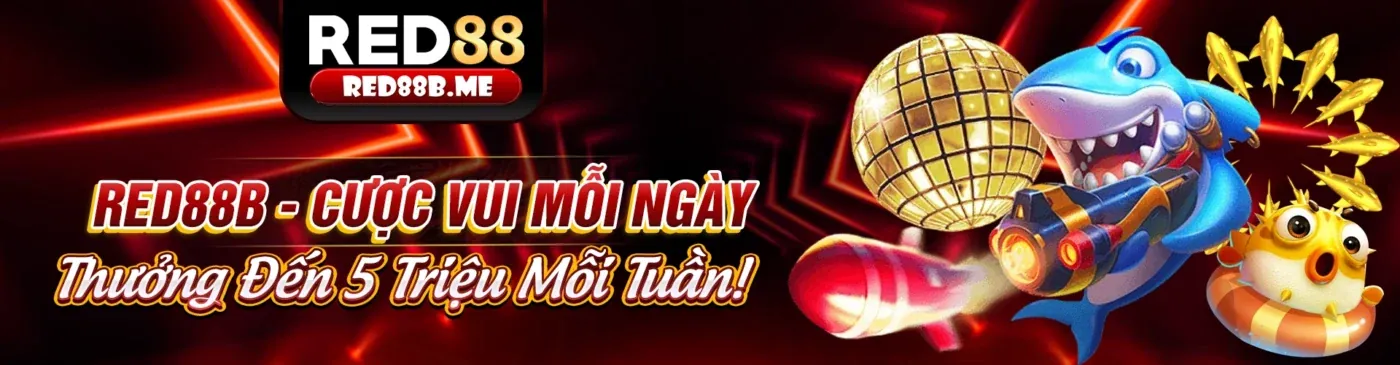 Tổng quan các loại game bài phổ biến tại g666 win