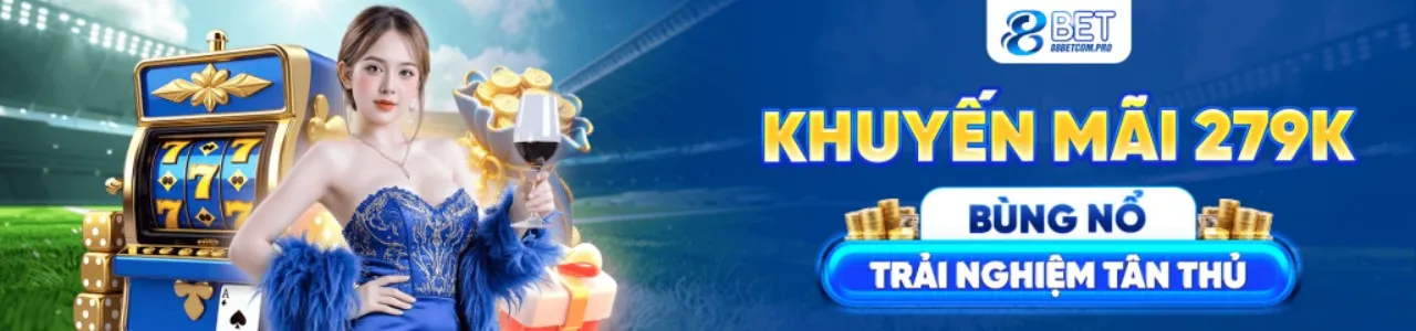 Thưởng sinh nhật g666 win