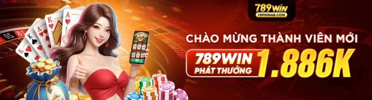 Sòng bạc trực tuyến BK8 Max với các trò chơi đa dạng