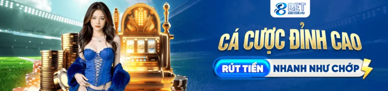 Hình ảnh chiến thuật Tài Xỉu hiệu quả tại g666 win
