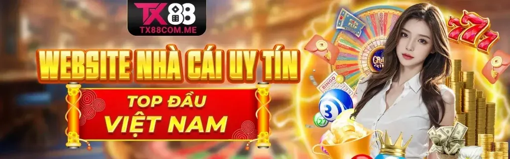 Hình ảnh chính Blog G666 Win