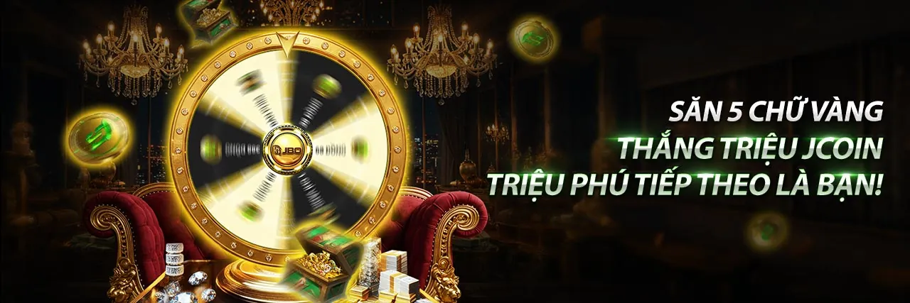 Cá cược bóng đá tại g666 win