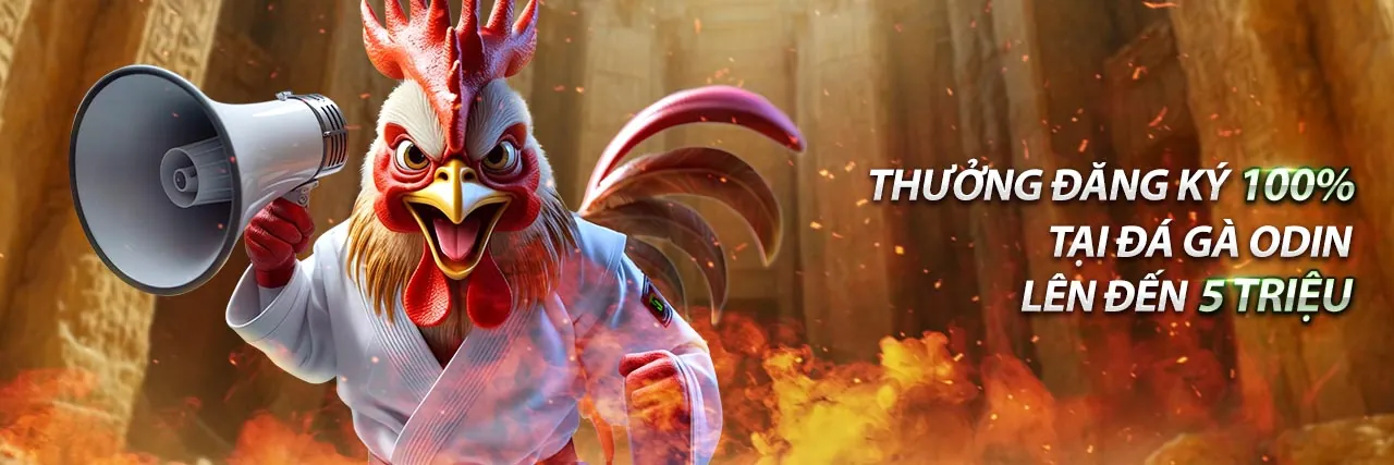 Nổ Hũ Vua Biển Cả