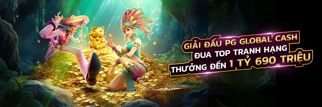 Hình ảnh đại dương sống động với cá màu sắc và người chơi bắn cá tại g666 win