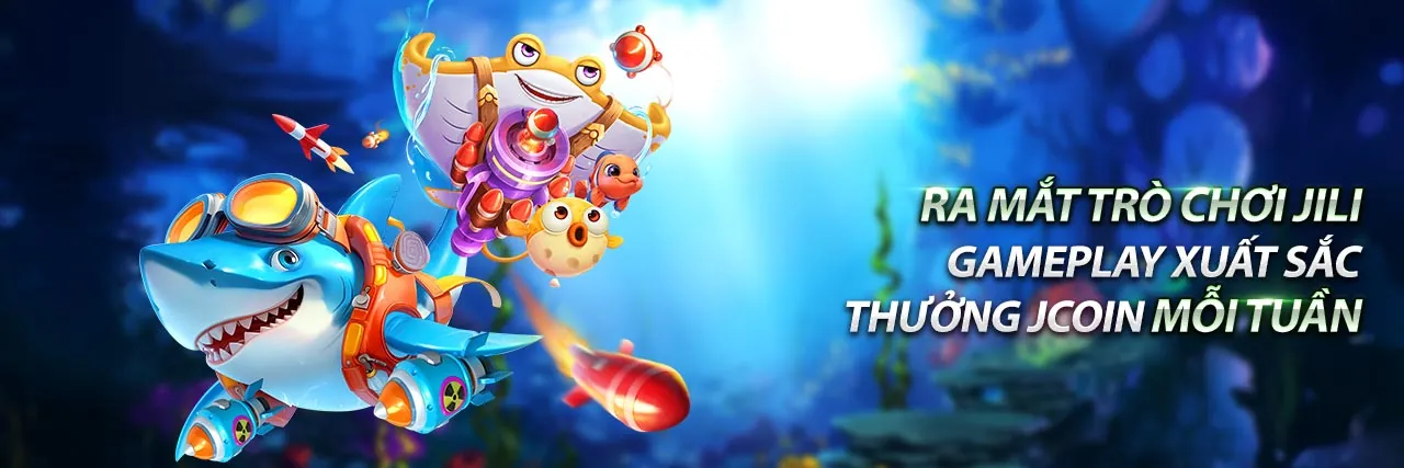 Hình ảnh hỗ trợ khách hàng g666 win