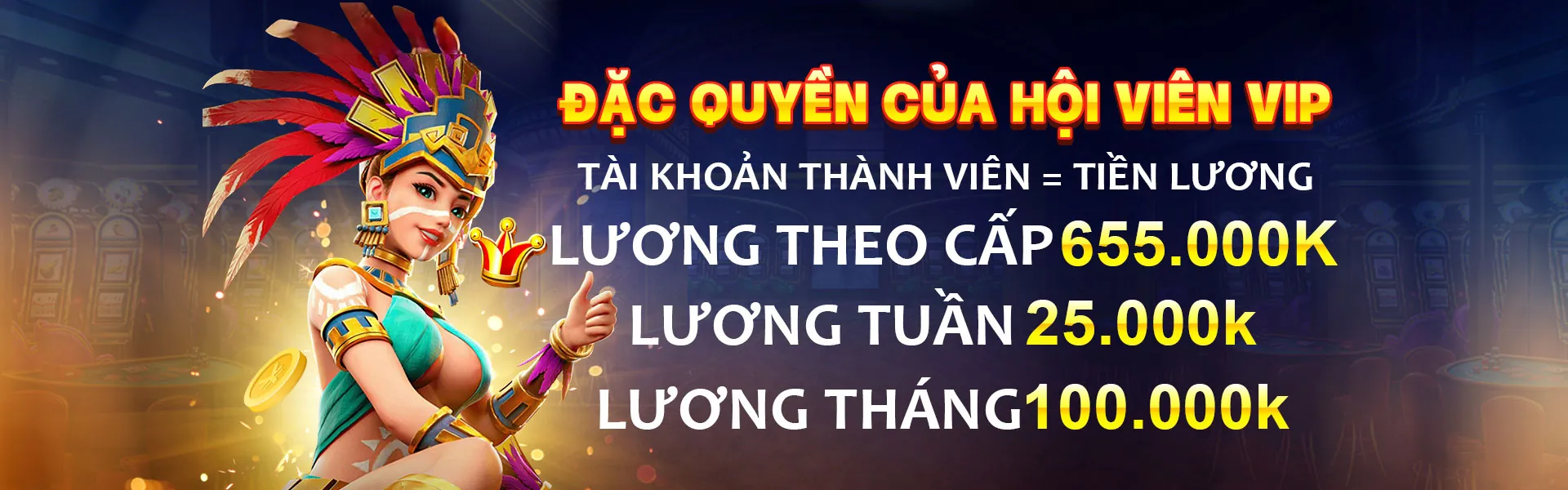 Trò chơi Tài Xỉu tại g666 win