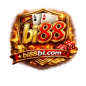 Tải ứng dụng g666 win