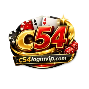 Giao dịch nạp rút tiền tại g666 win